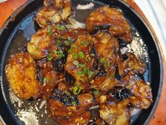 -正兴蜀园(科技园区店)