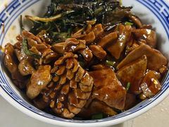 -大时代美食面馆