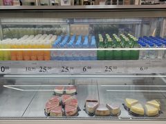 -山姆餐吧(山姆会员商店店)
