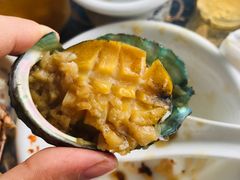 -七鲜渔港美食餐厅(巽寮湾海景店)