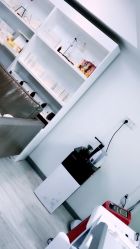 点击看大图 大堂-美肌工坊皮肤管理