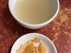 -二号桥脆绍面(星辉中路店)