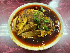 -老丘丘(较场口店)