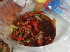 啤酒龙虾-龙虾奇迹(大华三路店)
