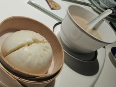 -炳胜私厨(中达旗舰店)