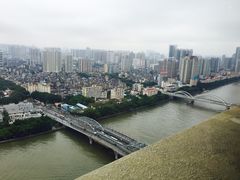 -华厦大酒店·桃源西餐厅·自助餐