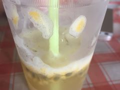 七七家的糖水店-七七家的糖水店(南湾街1号店)