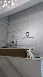 点击看大图 -潘多拉Hairsalon