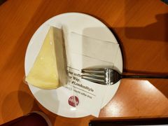 -COSTA COFFEE(中粮祥云店)