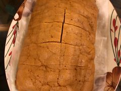 -尚竹阁冬瓜盅·18年地标美食(平洲店)