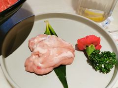 -煲宫猪肚鸡(晶品店)
