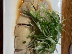 -小和庆·知味(首铸万科店)