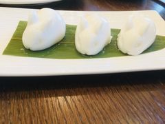 -广州天河希尔顿酒店