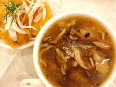 -顶好海鲜酒家