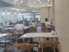 大堂-上海紫彤友联生煎(金沙井店)