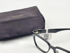 -眼镜大师·Optic Master·蔡司官方授权店(杭州大厦购物城店)