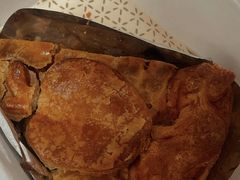 -Pie Bird(新闸路店)