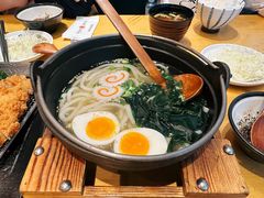 -胜博殿日式炸猪排(西红门店)