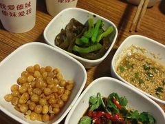 -傣妹火锅(荔湾广场店)