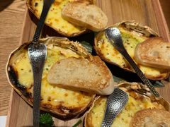 -南风(淮海街店)