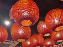 -春梅里卤鹅馆·47年老字号(中山路店)