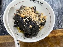 -小谭豆花(西大街店)