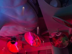 -天玑高空江景餐厅&酒吧Sky Secret Restaurant&Bar