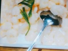 -小六农家乐(崇明西沙湿地店)