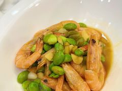 -虹迎轩·中餐厅(虹桥迎宾馆店)