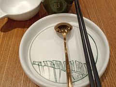 -云海肴·汽锅鸡·云南菜(广安门天虹店)