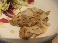 -Bco豆库(星耀天地店)