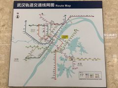 -螃蟹岬(地铁站)