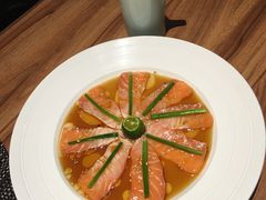 -水月·和牛工坊(水晶郦城店)