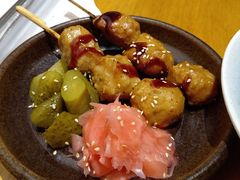 -森Some Fusion(荔湾店)