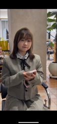 -G-SAGA形象设计