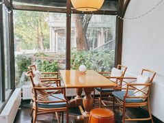 -疯克大象美式烤肉餐厅