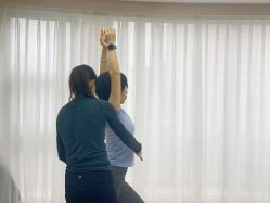 -酉嘉瑜伽YO+YOGA