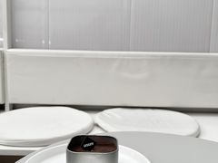 -UNIUNI(凯瑟琳广场店)