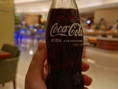 -元一希尔顿酒店·禅自助餐厅·啤酒花园