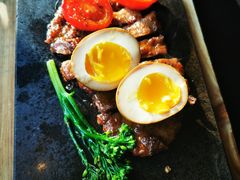 -杭州逸酒店(西湖武林店)