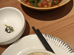 -太二酸菜鱼(群光广场店)