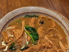 -薇酌饮·陕西菜(南门外店)