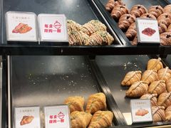 -月枫堂(太原茂业天地店)