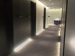 -Space君欧高空江景酒店(重庆解放碑云端之眼店)