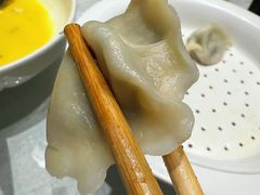 -胖太太四川麻辣排骨串(镇江路分店)