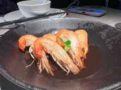 -醉庐·新上海菜(南京西路店)