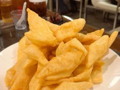 -徐包铺(丰润街店)