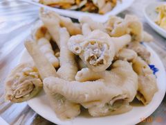 -妈妈的小作坊(陈家镇店)