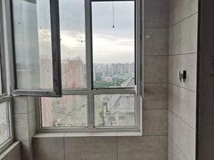 -峰光无限装饰(西安总店)