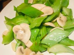 -小放牛炒菜馆(三丰店)